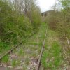 Mai 2015 Hunsrück